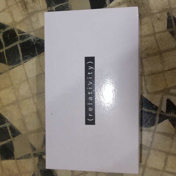 Relativity Ultimate Clutch - Picture 2 of 8